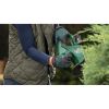 Кущоріз Bosch акумуляторний EasyHedgeCut EasyHedgeCut 18-45 18V, 2Ah, лезо 45см, крок різу 15мм (0.600.849.H02) - Зображення 3