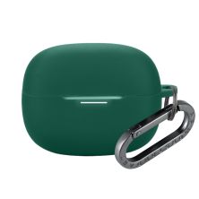 Чехол для наушников Armorstandart Hang Case для Xiaomi Redmi Buds 6 Pro Green (ARM83396) Чехол для наушников Armorstandart Hang Case для Xiaomi Redmi Buds 6 Pro Green (ARM83396)