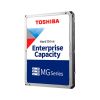 Жорсткий диск 3.5 24TB Toshiba (MG11ACA24TE) - Зображення 1