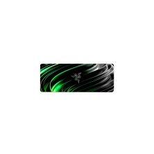 Коврик для мышки Voltronic Razer 37 (RZ1537472)