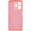 Чехол для мобильного телефона Armorstandart ICON OPPO A5 Pro 4G / A5 Pro 5G Pink (ARM85598) - Изображение 1