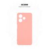 Чехол для мобильного телефона Armorstandart ICON OPPO A5 Pro 4G / A5 Pro 5G Pink (ARM85598) - Изображение 2