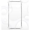 Чехол для мобильного телефона BeCover Anti-Shock BeCover Google Pixel 10 / 10 Pro Clear (713673) - Изображение 1