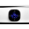 Увлажнитель воздуха Olimpia Splendid OS-99425 - Изображение 3