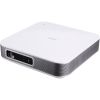 Проектор Acer PD1520s (MR.JY611.001) - Изображение 2