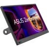 Монітор ASUS ZenScreen MB169CK - Зображення 1