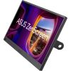 Монітор ASUS ZenScreen MB169CK - Зображення 2