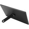 Монітор ASUS ZenScreen MB169CK - Зображення 3
