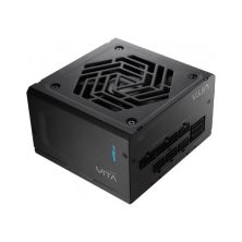 Блок питания FSP 650W VITA-650GM (VITA-650GM)