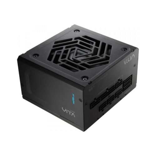 Блок питания FSP 650W VITA-650GM (VITA-650GM)