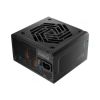 Блок питания FSP 650W VITA-650GM (VITA-650GM) - Изображение 2