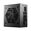 Блок питания FSP 650W VITA-650GM (VITA-650GM) - Изображение 3