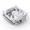 Кулер для процессора JONSBO HP400S White - Изображение 1
