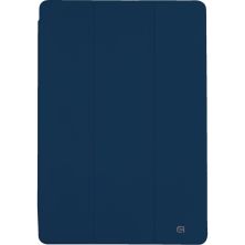 Чехол для планшета Armorstandart Smart Fold Pen Samsung Galaxy Tab S10 FE+ Dark Blue (ARM85555)