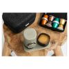 Аксесуар для кемпінгової кавоварки Wacaco Minipresso NS2, чохол (WMINI_NSCASE) - Зображення 3
