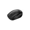 Мышка Genius NX-8006S Wireless USB-C Black (31030036400) - Изображение 1