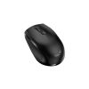 Мышка Genius NX-8006S Wireless USB-C Black (31030036400) - Изображение 2