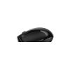 Мышка Genius NX-8006S Wireless USB-C Black (31030036400) - Изображение 3