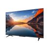 Телевізор Xiaomi Mi TV A 43 FHD 2025 - Зображення 1