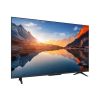 Телевізор Xiaomi Mi TV A 43 FHD 2025 - Зображення 2