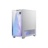 Корпус для ПК MSI GUNGNIR 300R AIRFLOW WH - Зображення 2