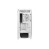 Корпус для ПК MSI GUNGNIR 300R AIRFLOW WH - Зображення 3