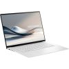 Ноутбук ASUS Zenbook S 16 UM5606KA-RK017W (90NB1522-M000K0) - Зображення 1