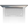 Ноутбук ASUS Zenbook S 16 UM5606KA-RK017W (90NB1522-M000K0) - Зображення 3