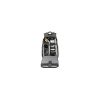 Фото-сумка Vanguard Backpack VEO Adaptor R44 Gray (4719856250199) - Зображення 1