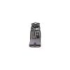 Фото-сумка Vanguard Backpack VEO Adaptor R44 Gray (4719856250199) - Зображення 2