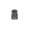 Фото-сумка Vanguard Backpack VEO Adaptor R44 Gray (4719856250199) - Зображення 3