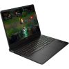 Ноутбук HP OMEN Gaming 16-am0021ua (BW7N2EA) - Зображення 1