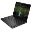Ноутбук HP OMEN Gaming 16-am0021ua (BW7N2EA) - Зображення 2