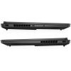Ноутбук HP OMEN Gaming 16-am0021ua (BW7N2EA) - Зображення 3