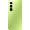 Мобильный телефон Infinix Hot 60i 4/128Gb Meadow Green (4894947093609) - Изображение 2