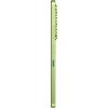 Мобильный телефон Infinix Hot 60i 4/128Gb Meadow Green (4894947093609) - Изображение 3