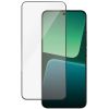 Стекло защитное PANZERGLASS Xiaomi 14 | 13 Ultra-Wide Fit (PG_8066) - Изображение 1