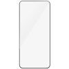 Стекло защитное PANZERGLASS Xiaomi 14 | 13 Ultra-Wide Fit (PG_8066) - Изображение 2
