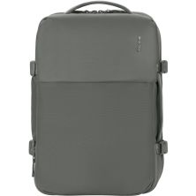 Рюкзак для ноутбука Incase 16 A.R.C. Travel Pack smoked ivy (INCO100682-SIV) Рюкзак для ноутбука Incase 16 A.R.C. Travel Pack smoked ivy (INCO100682-SIV)