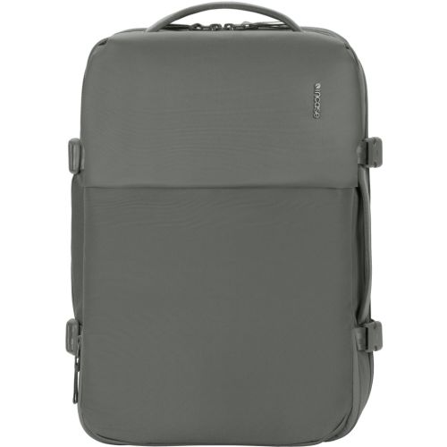 Рюкзак для ноутбука Incase 16 A.R.C. Travel Pack smoked ivy (INCO100682-SIV)