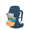 Рюкзак туристичний Ferrino Finisterre 40L Blue (75747QBB) (931794) - Зображення 1