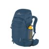 Рюкзак туристичний Ferrino Finisterre 40L Blue (75747QBB) (931794) - Зображення 3