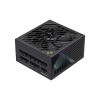 Блок живлення Gamemax 1250W (GX PRO 1250G) - Зображення 2