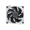 Кулер до корпусу Hyte THICC FP12 FAN 3 PACK (FAN-HYTE-FP12-BW-3NP) - Зображення 1