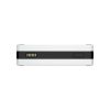 Кулер до корпусу Hyte THICC FP12 FAN 3 PACK (FAN-HYTE-FP12-BW-3NP) - Зображення 3