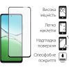 Чохол до мобільного телефона Dengos Oppo A5 4G Case Matte + Glass (Olive Green) (DG-KM-158) - Зображення 2