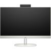 Компьютер HP 245 G10 AiO / Ryzen3 7320U, 8, 512, WiFi, кл+м, Win11P (B6YM2ET) - Изображение 1
