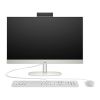 Компьютер HP 245 G10 AiO / Ryzen3 7320U, 8, 512, WiFi, кл+м, Win11P (B6YM2ET) - Изображение 2