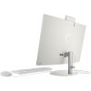 Компьютер HP 245 G10 AiO / Ryzen3 7320U, 8, 512, WiFi, кл+м, Win11P (B6YM2ET) - Изображение 3