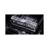 Модуль памяти для компьютера DDR5 64GB (2x32GB) 6400 MHz Trident Z5 Royal Silver G.Skill (F5-6400J3239G32GX2-TR5S) - Изображение 2